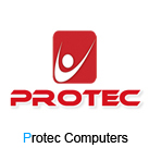 Protec Computer Systems - Bus Stand Complex, Kurunegala