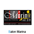 Salon Marina - Colombo