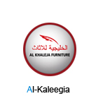 Al-Kaleejia - Oman