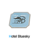 Hotel Bluesky (Pvt) Ltd - Negombo Road, Kurunegala