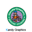 Kandy Graphics (Pvt) Ltd - Galagedara