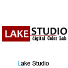 Lake Studio (Pvt) Ltd - Kurunegala