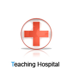 Kurunegala Teaching Hospital - Kurunegala