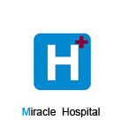 Miracle Health Hospital - Dambulla Road, Kurunegla