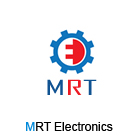 MRT Electronics - Kiribathkumbura, Kandy