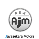 New Jayasekara Motors - Wilgoda Circular Road, Yanthampalawa