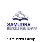 Samudra Group of Companies - Matara, Kandy, Colombo, Kurunegala