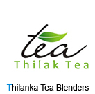 Thilak Tea Blenders - Kiribathgoda
