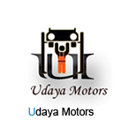 Udaya Motors - Wellawa