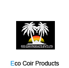 Eco Coir Products (Pvt) Ltd - Dankotuwa