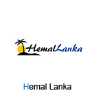 Hemal Lanka Travels