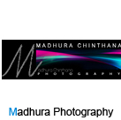 MadhuraChinthana Photography - Kadurugashandiya, Kurunegala