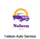 Nelson Auto Service - Negombo Road, Kurunegala