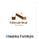Niwanka Furniture - Maho