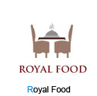 Royal Food - Royal Park, Rajagiriya