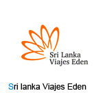 Sri Lanka Viajes Eden