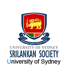 University of Sydney Sri Lankan Society - Australia