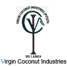 Virgin Coconut Industries Lanka (Pvt) Ltd.