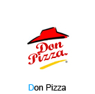 Don Pizza - Kandy Road, Kurunegala