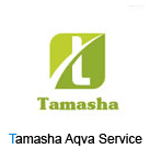 Tamasha Aqua Service (Pvt) Ltd - Puttalam Road, Arachchikattuwa